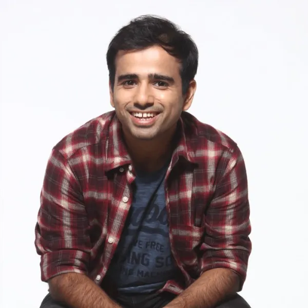 Gaurav Kapoor